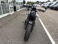 Daumennagel 9 - Triumph Bonneville Bobber MY25 4 Jahre Garantie