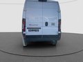 Thumbnail 4 - Fiat E- Ducato 35 L3H2 200kW Hochdach 110 Kwh Akku
