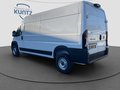 Thumbnail 3 - Fiat E- Ducato 35 L3H2 200kW Hochdach 110 Kwh Akku