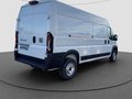 Thumbnail 5 - Fiat E- Ducato 35 L3H2 200kW Hochdach 110 Kwh Akku