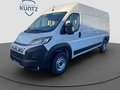 Thumbnail 1 - Fiat E- Ducato 35 L3H2 200kW Hochdach 110 Kwh Akku