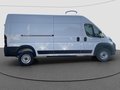 Thumbnail 6 - Fiat E- Ducato 35 L3H2 200kW Hochdach 110 Kwh Akku