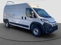 Thumbnail 7 - Fiat E- Ducato 35 L3H2 200kW Hochdach 110 Kwh Akku