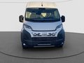 Thumbnail 8 - Fiat E- Ducato 35 L3H2 200kW Hochdach 110 Kwh Akku