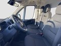 Thumbnail 9 - Fiat E- Ducato 35 L3H2 200kW Hochdach 110 Kwh Akku