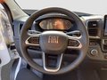 Thumbnail 10 - Fiat E- Ducato 35 L3H2 200kW Hochdach 110 Kwh Akku