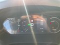Thumbnail 11 - Fiat E- Ducato 35 L3H2 200kW Hochdach 110 Kwh Akku