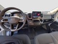 Thumbnail 12 - Fiat E- Ducato 35 L3H2 200kW Hochdach 110 Kwh Akku