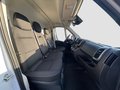 Thumbnail 13 - Fiat E- Ducato 35 L3H2 200kW Hochdach 110 Kwh Akku
