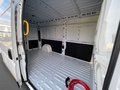 Thumbnail 14 - Fiat E- Ducato 35 L3H2 200kW Hochdach 110 Kwh Akku