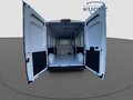 Thumbnail 15 - Fiat E- Ducato 35 L3H2 200kW Hochdach 110 Kwh Akku