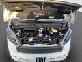 Thumbnail 16 - Fiat E- Ducato 35 L3H2 200kW Hochdach 110 Kwh Akku