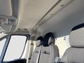 Thumbnail 17 - Fiat E- Ducato 35 L3H2 200kW Hochdach 110 Kwh Akku
