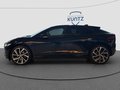 Daumennagel 2 - Jaguar I-PACE EV400 22" BlackP Luft S