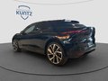 Daumennagel 3 - Jaguar I-PACE EV400 22" BlackP Luft S