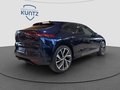 Daumennagel 5 - Jaguar I-PACE EV400 22" BlackP Luft S
