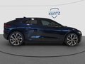 Daumennagel 6 - Jaguar I-PACE EV400 22" BlackP Luft S