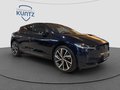 Daumennagel 7 - Jaguar I-PACE EV400 22" BlackP Luft S