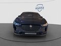 Daumennagel 8 - Jaguar I-PACE EV400 22" BlackP Luft S