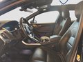 Daumennagel 9 - Jaguar I-PACE EV400 22" BlackP Luft S