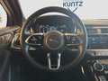 Daumennagel 18 - Jaguar I-PACE EV400 22" BlackP Luft S