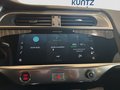 Daumennagel 21 - Jaguar I-PACE EV400 22" BlackP Luft S