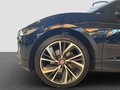 Daumennagel 28 - Jaguar I-PACE EV400 22" BlackP Luft S