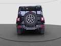 Thumbnail 4 - Jeep Wrangler Sahara  2.0 T-GDI MY25 ACC+Leder