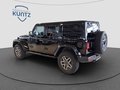 Thumbnail 3 - Jeep Wrangler Sahara  2.0 T-GDI MY25 ACC+Leder