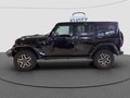 Thumbnail 2 - Jeep Wrangler Sahara  2.0 T-GDI MY25 ACC+Leder