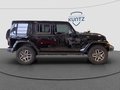Thumbnail 6 - Jeep Wrangler Sahara  2.0 T-GDI MY25 ACC+Leder
