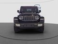 Thumbnail 8 - Jeep Wrangler Sahara  2.0 T-GDI MY25 ACC+Leder