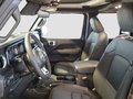 Thumbnail 9 - Jeep Wrangler Sahara  2.0 T-GDI MY25 ACC+Leder