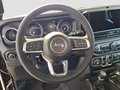Thumbnail 10 - Jeep Wrangler Sahara  2.0 T-GDI MY25 ACC+Leder