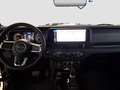 Thumbnail 13 - Jeep Wrangler Sahara  2.0 T-GDI MY25 ACC+Leder