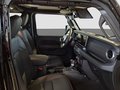 Thumbnail 16 - Jeep Wrangler Sahara  2.0 T-GDI MY25 ACC+Leder