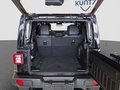 Thumbnail 18 - Jeep Wrangler Sahara  2.0 T-GDI MY25 ACC+Leder