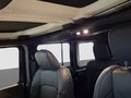 Thumbnail 21 - Jeep Wrangler Sahara  2.0 T-GDI MY25 ACC+Leder