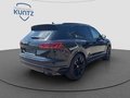 Daumennagel 5 - Volkswagen Touareg R-Line 4Motion AHK+Standheizung