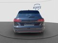 Daumennagel 4 - Volkswagen Touareg R-Line 4Motion AHK+Standheizung