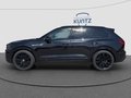 Daumennagel 2 - Volkswagen Touareg R-Line 4Motion AHK+Standheizung