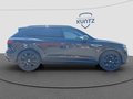 Daumennagel 6 - Volkswagen Touareg R-Line 4Motion AHK+Standheizung