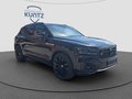 Daumennagel 7 - Volkswagen Touareg R-Line 4Motion AHK+Standheizung