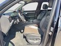 Daumennagel 9 - Volkswagen Touareg R-Line 4Motion AHK+Standheizung