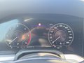 Daumennagel 11 - Volkswagen Touareg R-Line 4Motion AHK+Standheizung