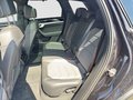 Daumennagel 12 - Volkswagen Touareg R-Line 4Motion AHK+Standheizung