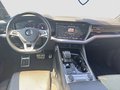 Daumennagel 13 - Volkswagen Touareg R-Line 4Motion AHK+Standheizung