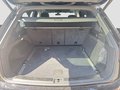 Daumennagel 14 - Volkswagen Touareg R-Line 4Motion AHK+Standheizung