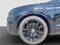 Daumennagel 15 - Volkswagen Touareg R-Line 4Motion AHK+Standheizung