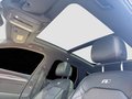 Daumennagel 16 - Volkswagen Touareg R-Line 4Motion AHK+Standheizung